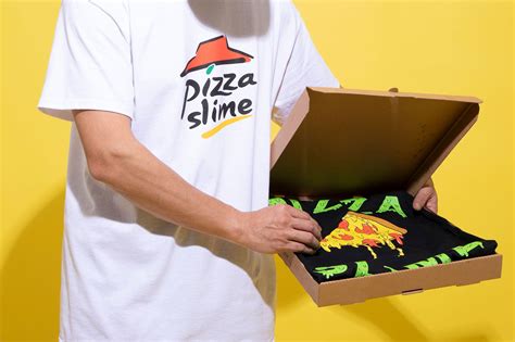 pizzaslime usa.